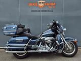 Harley-Davidson FLHTCUI°°ELECTRA GLIDE ULTRA CLASSIC°° ANV - HARLEY-DAVIDSON 2003 ELECTRA GLIDE