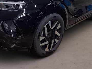 Opel Mokka - 7