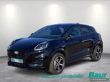 Ford Puma 1.0 EcoBoost Hybrid Aut. ST-LINE Navi LED - Behindertengerechte Ford Puma