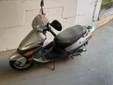 Andere REX RS 450 - ROLLER REX