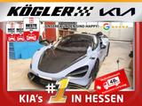 McLaren 765LT Track-Brake | MSO Carbon | IN STOC - McLaren aus 2021