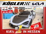 McLaren 765LT Track-Brake | MSO Carbon | IN STOC - McLaren 765LT Gebrauchtwagen in Frankfurt