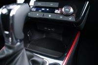 Skoda Fabia - Vorschau Bild 25