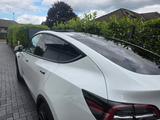 Tesla Model Y AHK 20 Zoll LFP Heckantrieb  - Tesla Model Y in Bremen