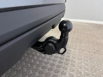 Fahrzeugverkauf 29 Skoda Kamiq 1.5 DSG AHK*Kamera*elekt. Kofferr.*LED*SH