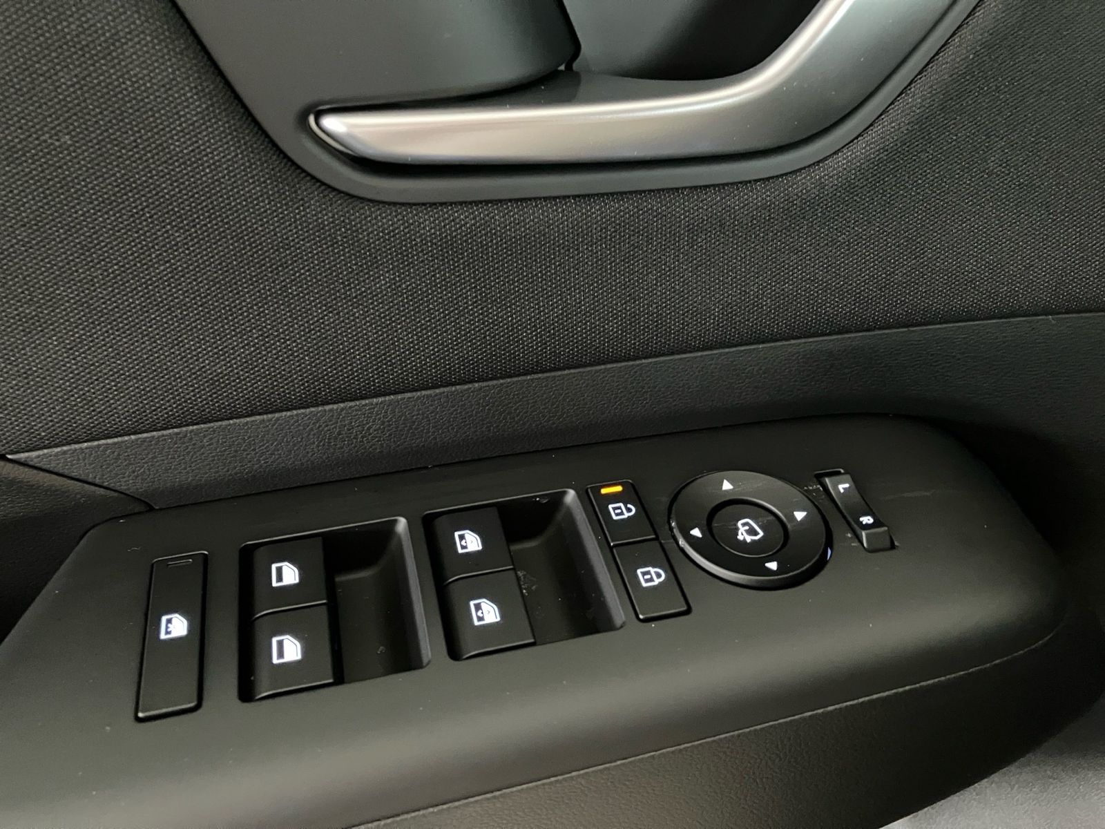 Hyundai Kona – Bild 17