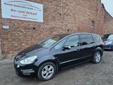 Ford S-Max 1.6 Business Edition - Ford S-MAX Edition mit Benzin-Antrieb