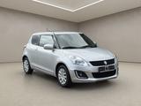 Suzuki Swift 1.2 Comfort  Tempomat/Bluetooth/SHZ - Suzuki mit Benzin-Antrieb: Kleinwagen