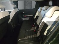 Citroën ë-C3 Aircross - Vorschau Bild 9