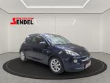 Opel Adam Jam ecoFlex***MTL.RATE 90,00 €*** - gebrauchte Opel Adam aus dem Jahr 2017