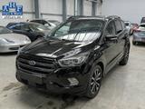 Ford Kuga 1.5 EcoBoost 4WD Autm. ST-Line R-KAM LED - Ford: Unfallwagen