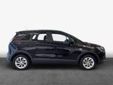 Opel Crossland X 1.2 ECOTEC Edition PDC v+h, Sitzhzg. - Opel Crossland (X) Gebrauchtwagen in Dresden