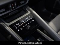 Porsche Macan - Vorschau Bild 28