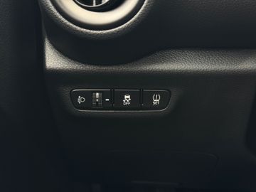 Kia Picanto 1.0 Vision Facelift Navi PDC SHZ Klima