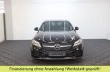 Mercedes-Benz C 220 T d*Navi* ACC*AHK*SHZ*AMG Line - Mercedes-Benz C 220: AMG