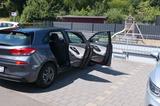 Hyundai i30 1.0 T-GDI Select Select - Hyundai i30: 1.0