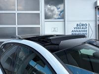 Seat Leon 1.5 TSI FR PANO*10JAHRE HERSTELLERGARANTIE* bei Autohaus Landmann & Maier OHG