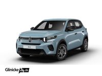 Citroën C3 - Vorschau Bild 1