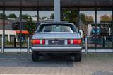 Mercedes-Benz S 300 300SE - Mercedes-Benz S 300: Limousine