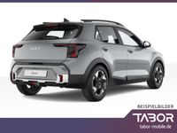 Kia Stonic - Vorschau Bild 2