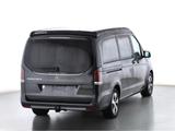 Mercedes-Benz V 220 d Marco Polo PREMIUM-PAK+EASY UP+AHK - Mercedes-Benz V