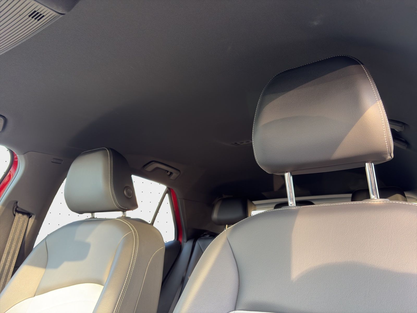 Volkswagen ID.3 - Bild 14