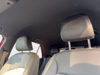 Volkswagen ID.3 - Vorschau Bild 14