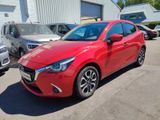 Mazda 2 SKYACTIV-G Klimaaut/Navi+Can/Alu/PDC - Mazda 2 in Herne