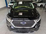 Ford Edge 2.0 TDCI*VIGNAL*4x4*ACC*LED*AHK*PAN*RFK*NAV - Ford Edge: Geländewagen