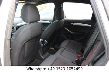 Audi Q5 - 11