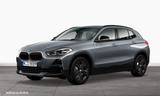 BMW X2 sDrive20i Navi Head-Up Kamera Sportsitze LED - BMW X2 in Chemnitz