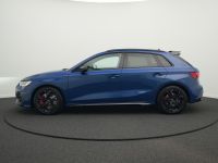 Audi S3 - Vorschau Bild 12