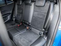 BMW iX2 - Vorschau Bild 19