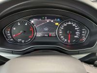 Audi A4 - Vorschau Bild 12