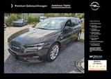 Opel Insignia B ST 2.0 Turbo "GS-Line" aus 1-Hand/DAB - Opel Insignia GS-Line