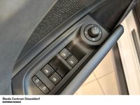 Skoda Elroq - Vorschau Bild 11