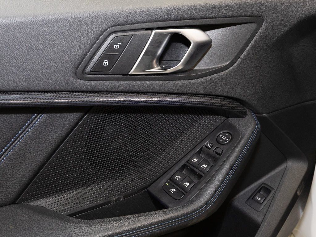 BMW 118 - Bild 5