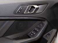 BMW 118 - Vorschau Bild 5