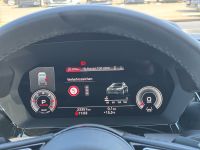 Audi A3 - Vorschau Bild 9
