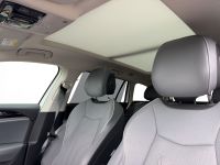 Volkswagen Passat Variant - Vorschau Bild 13