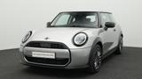 MINI Cooper C - graue MINI Cooper C