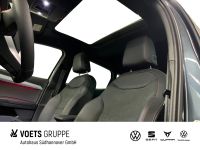Seat Ibiza - Vorschau Bild 15