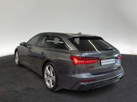 Audi S6 - Vorschau Bild 4