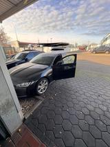 Jaguar XE R-Sport mit Motorschaden - Jaguar XE in Duisburg