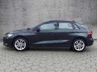 Audi A3 - Vorschau Bild 2