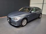 BMW 530 Gran Turismo BMW 530 d GT *TOP Ausstattung*