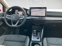 Volkswagen Golf - Vorschau Bild 11