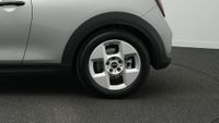 MINI Cooper C - Vorschau Bild 17