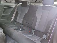 BMW M240i - Vorschau Bild 9