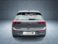Volkswagen Golf - Vorschau Bild 6